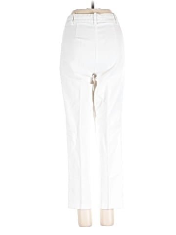 Calvin Klein Casual Pants (view 2)