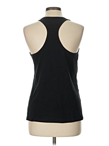 Danskin Now Active Tank (view 2)