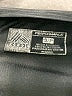 RBX 100% Polyester Black Active T-Shirt Size S - photo 7