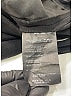 Prada Solid Black casual pants Size EU (IT) 38 / US 2 - photo 14