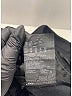 Prada Solid Black casual pants Size EU (IT) 38 / US 2 - photo 10