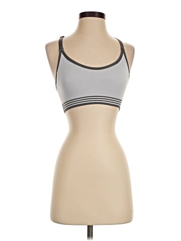 Danskin Now Sports Bra (view 1)