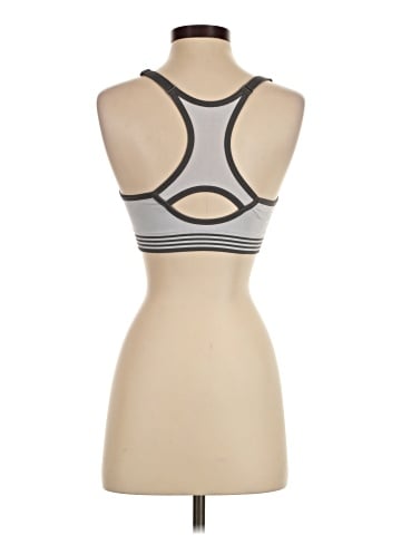 Danskin Now Sports Bra (view 2)
