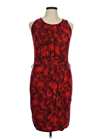 AK Anne Klein Cocktail Dress (view 1)