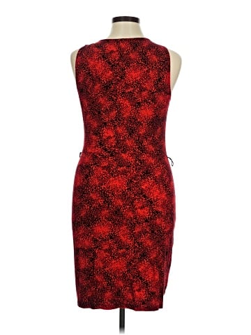 AK Anne Klein Cocktail Dress (view 2)