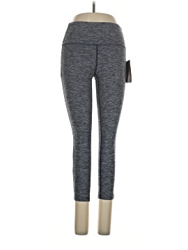 New Balance Active Pants