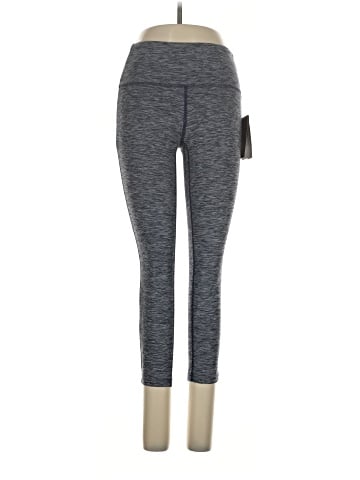 New Balance Active Pants (view 1)