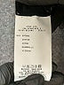 ETRO 100% Cotton Black Sleeveless Blouse Size EU (IT) 44 / US 8 - photo 8