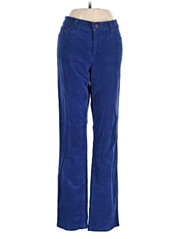 Lauren Jeans Co. Jeans (view 1)