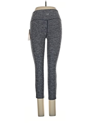 New Balance Active Pants (view 2)