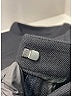 Prada Solid Black casual pants Size EU (IT) 38 / US 2 - photo 6