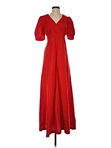 Unbranded Casual Dress (view 1)