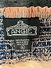 Angie 100% Polyester Print Tan Casual Skirt Size XL - photo 4