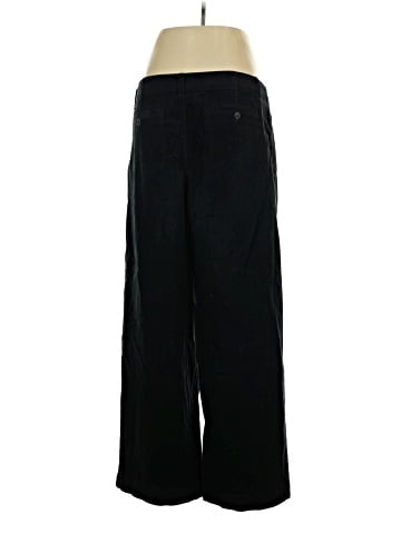 Lands' End Casual Pants (view 2)