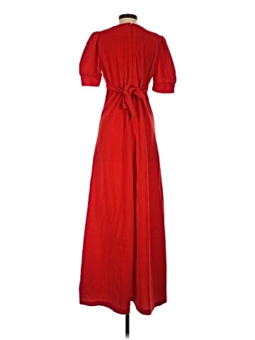 Unbranded Casual Dress (view 2)