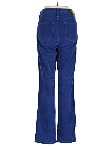 Lauren Jeans Co. Jeans (view 2)