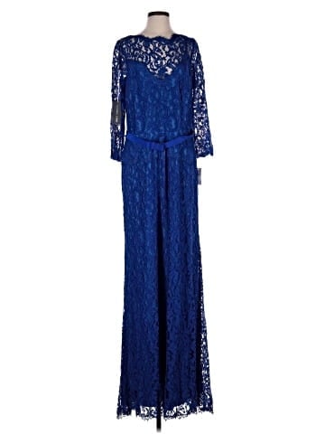 Tadashi Shoji Cocktail Dress (view 1)