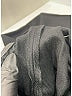 Prada Solid Black casual pants Size EU (IT) 38 / US 2 - photo 7