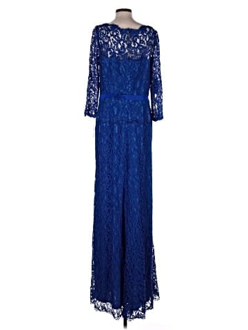 Tadashi Shoji Cocktail Dress (view 2)