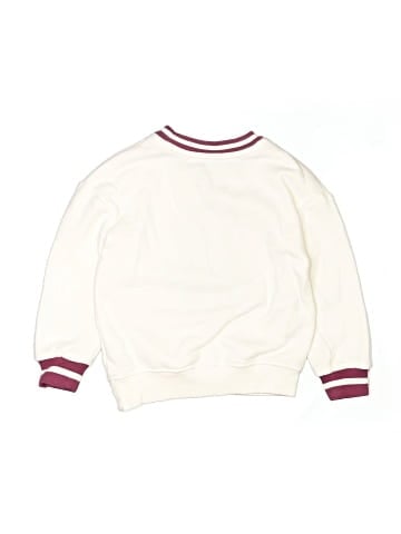 Hello Kitty Sweatshirt (view 2)