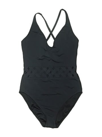 Bleu Rod Beattie One Piece Swimsuit (view 1)