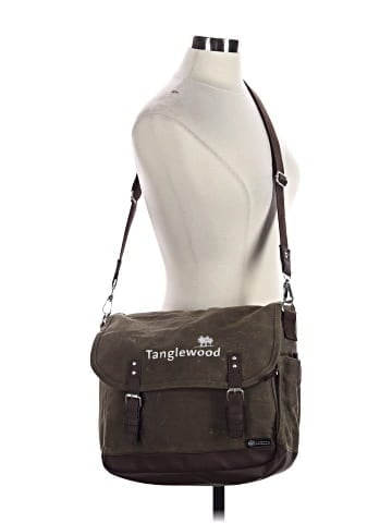 Legacy Messenger (view 2)