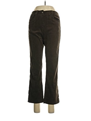 Yansi Fugel Casual Pants (view 1)