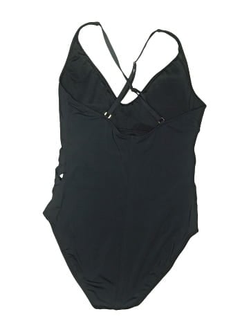 Bleu Rod Beattie One Piece Swimsuit (view 2)
