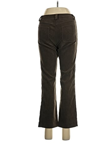 Yansi Fugel Casual Pants (view 2)