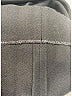 Prada Solid Black casual pants Size EU (IT) 38 / US 2 - photo 8