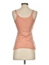 Ruby Ribbon Orange Tank Top Size EU 34 / US 4 - photo 2