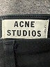 Acne Studios Black Jeggings Size EU 32 / US 2 - photo 11
