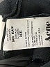 Acne Studios Black Jeggings Size EU 32 / US 2 - photo 12