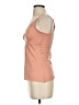Ruby Ribbon Orange Tank Top Size EU 34 / US 4 - photo 5