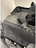Prada Solid Black casual pants Size EU (IT) 38 / US 2 - photo 12