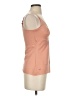Ruby Ribbon Orange Tank Top Size EU 34 / US 4 - photo 4