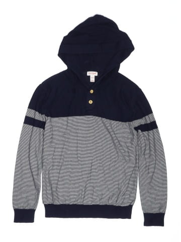 Cat & Jack Pullover Sweater (view 1)