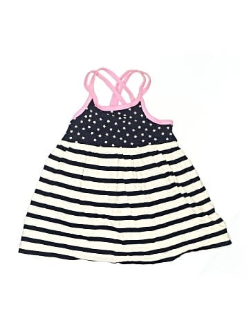 Baby Gap Dress (view 1)