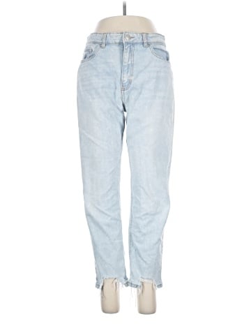 Refuge Jeans (view 1)