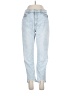 Refuge Blue Jeans Size 32 waist (estimated) - photo 1