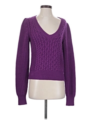 Joie Pullover Sweater (view 1)
