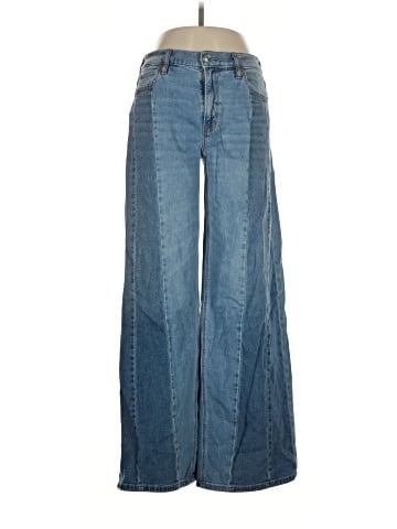 American Eagle Outfitters Jeans (view 1)