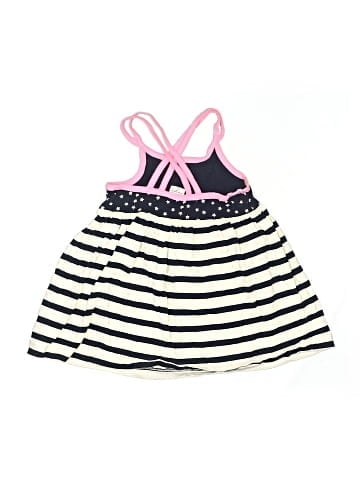 Baby Gap Dress (view 2)