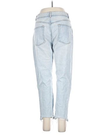 Refuge Jeans (view 2)