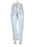 Refuge Blue Jeans Size 32 waist (estimated) - photo 2