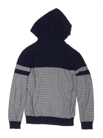 Cat & Jack Pullover Sweater (view 2)