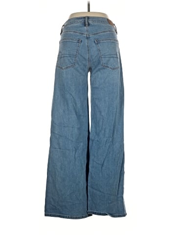 American Eagle Outfitters Jeans (view 2)