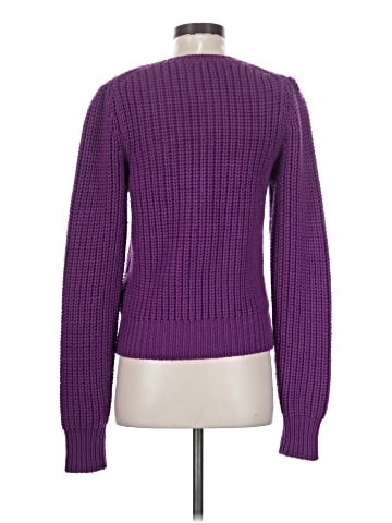 Joie Pullover Sweater (view 2)