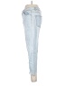 Refuge Blue Jeans Size 32 waist (estimated) - photo 5