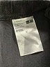 Uniqlo Argyle Black Active Pants Size S - photo 7